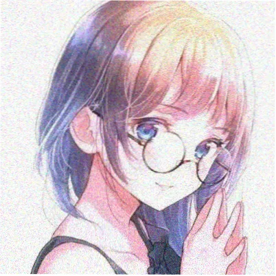 观众席用户头像